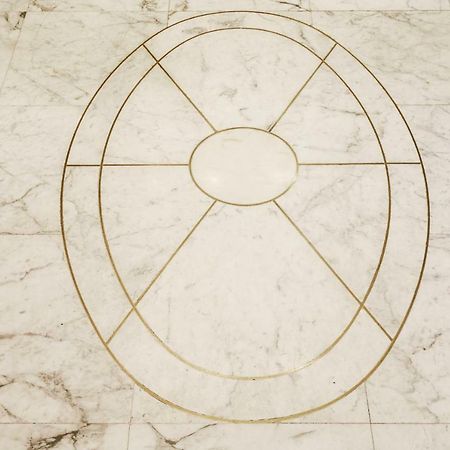 Duomo Luxury Apartment มิลาน ภายนอก รูปภาพ